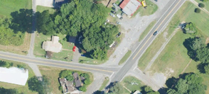 6440 Al Hwy 75