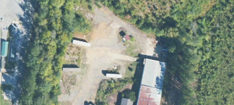 321 Industrial Park Rd