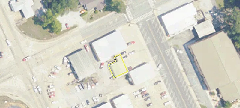 603 4th N Ave