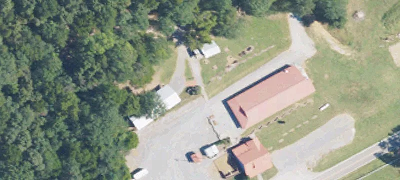 4371 Al Hwy 65