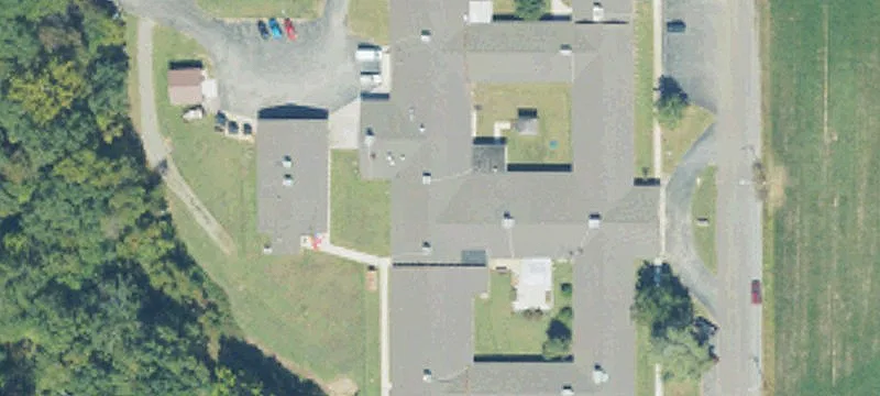Scottsboro, AL 35768
