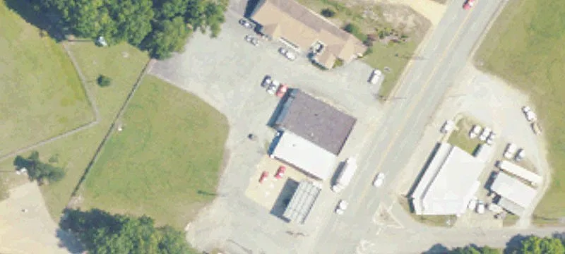 405 Lay Dm Rd