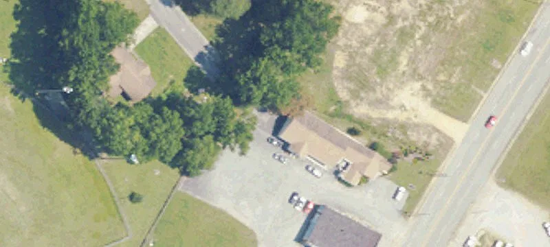 409 Lay Dm Rd