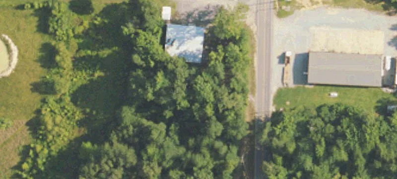 County Rd 55