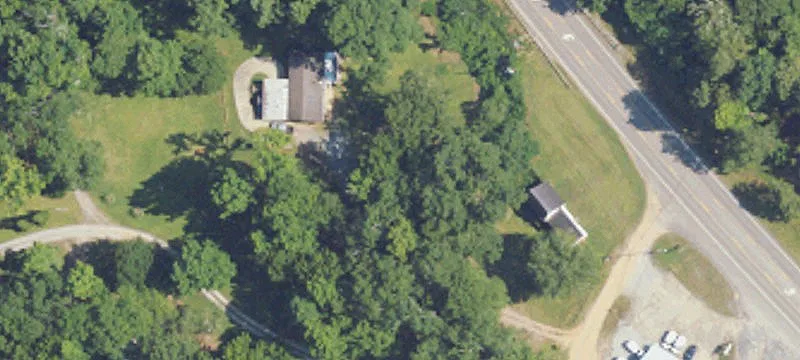 4039 Us Hwy 31