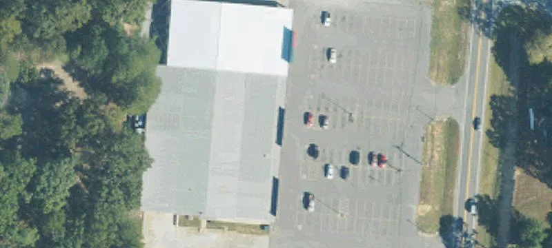 Al Hwy 277