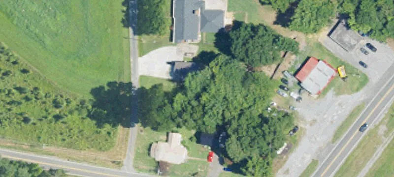 50 Stewart Rd