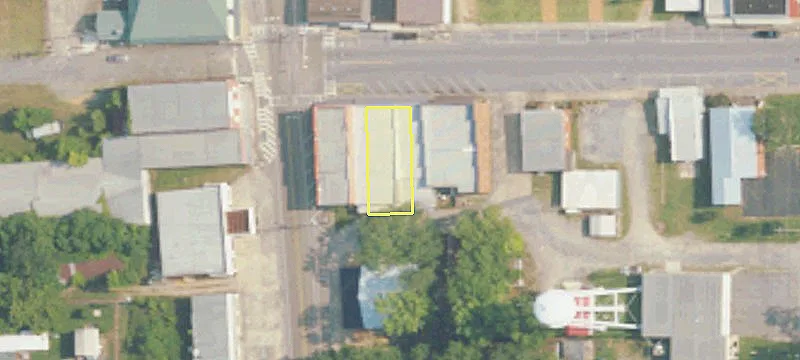 26 Main St