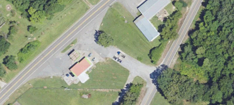 Al Hwy 71