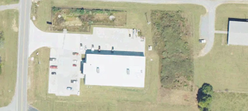 21680 Al Hwy 79