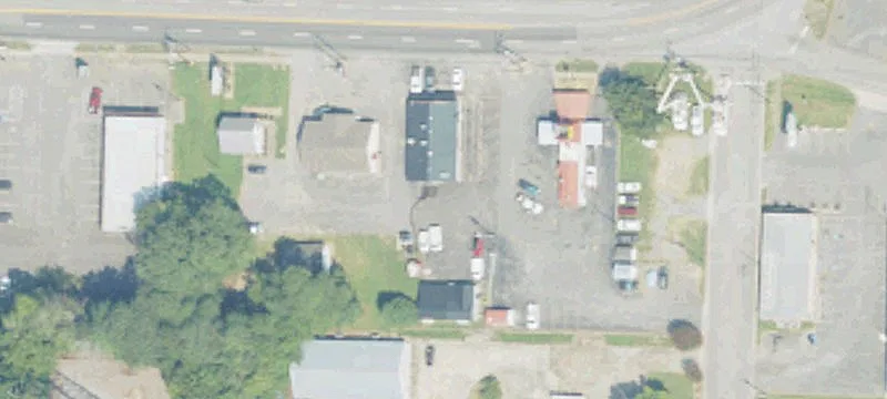 10830 Al Hwy 168
