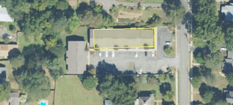 412 Scott St
