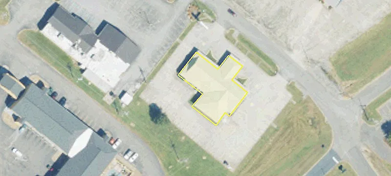 104 Liberty Ln