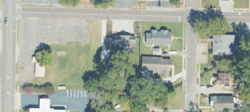 112 College Ave