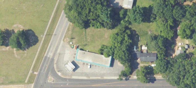 6350 Swedetown N Rd