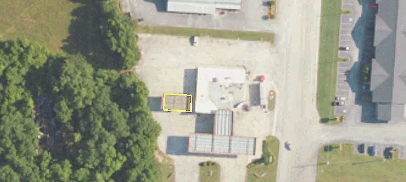 Clanton, AL 35045