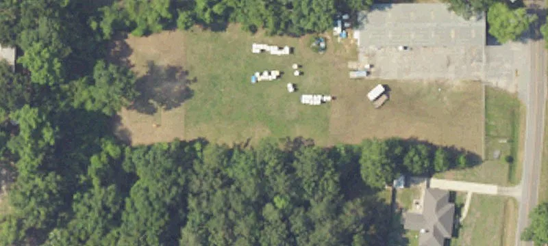 9439 Old Hwy 43