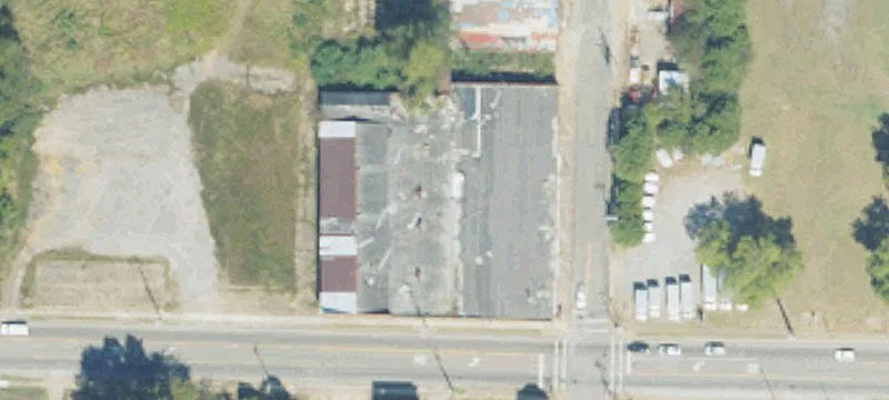 Willow St