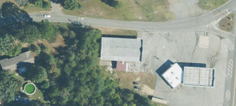 Hwy 72
