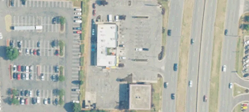 1221 Memorial NW Pkwy