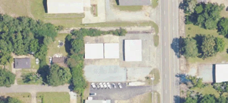 2251 Main St