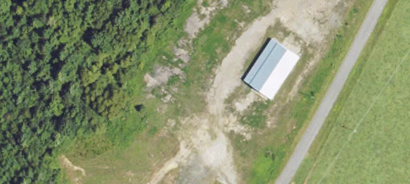 3625 County Rd 326