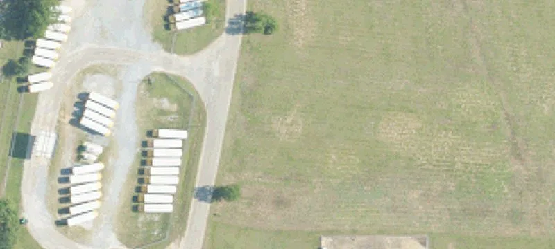 Industrial Park Dr