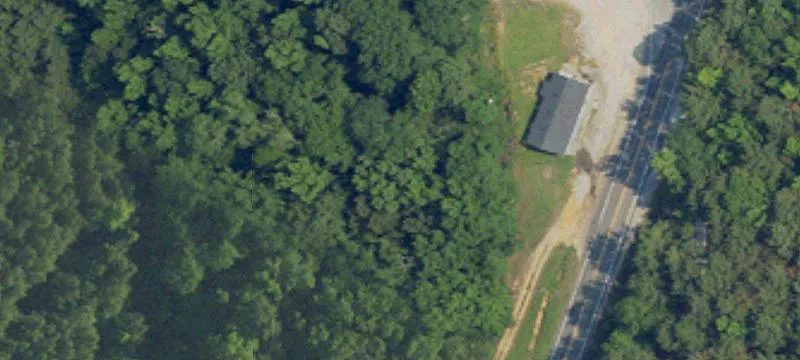 Brent, AL 35034