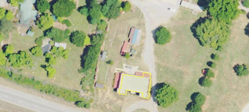 9835 Hwy 72
