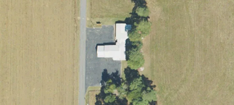 County Rd 19