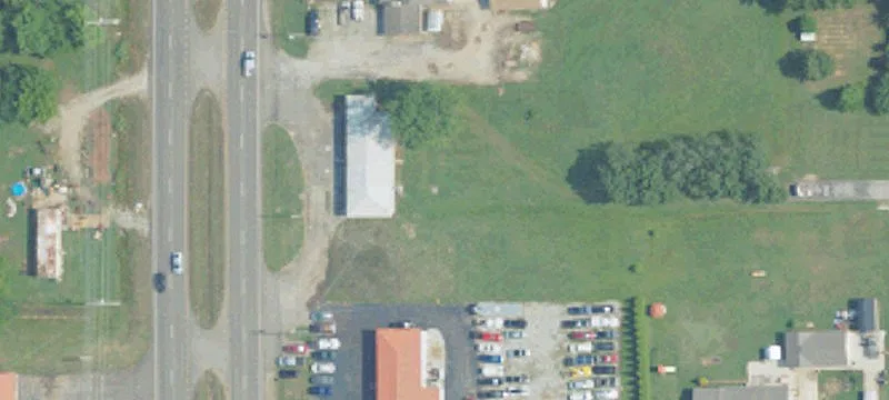 13696 Hwy 231st 431st N