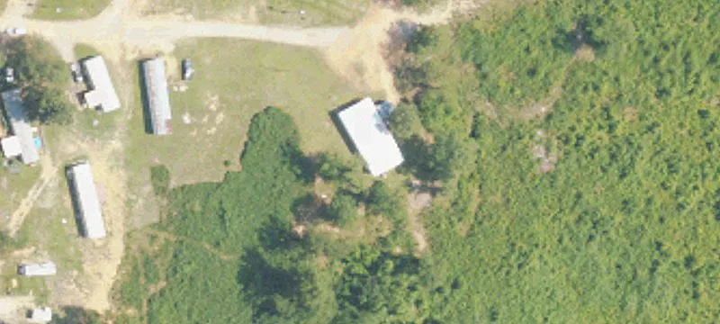 County Rd 235