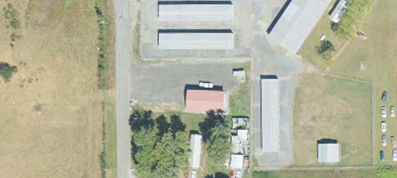 5896 County Rd 19
