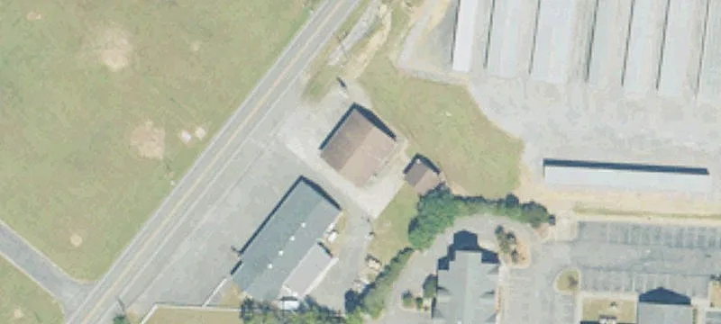 County Rd 11