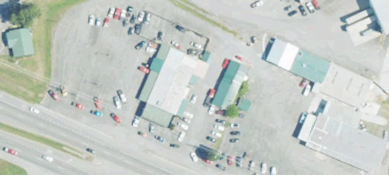 8048 Us Hwy 431
