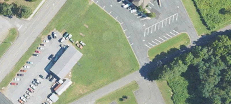 Suncrest Rd