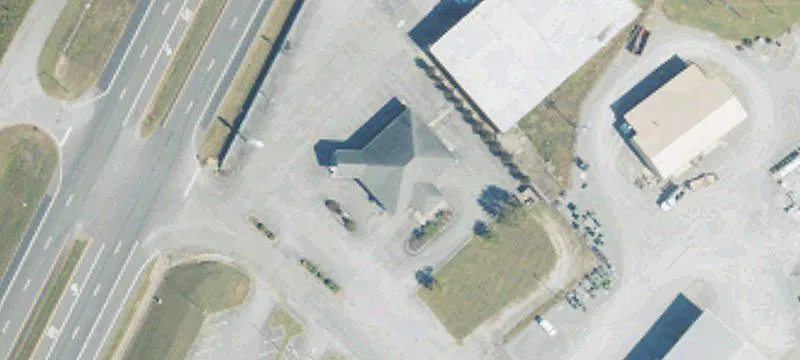 Hwy 72