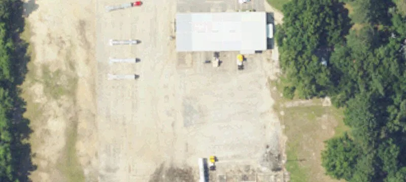 2469 Bear Frk Rd