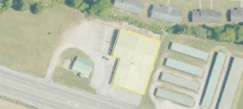 17157 Hwy 72