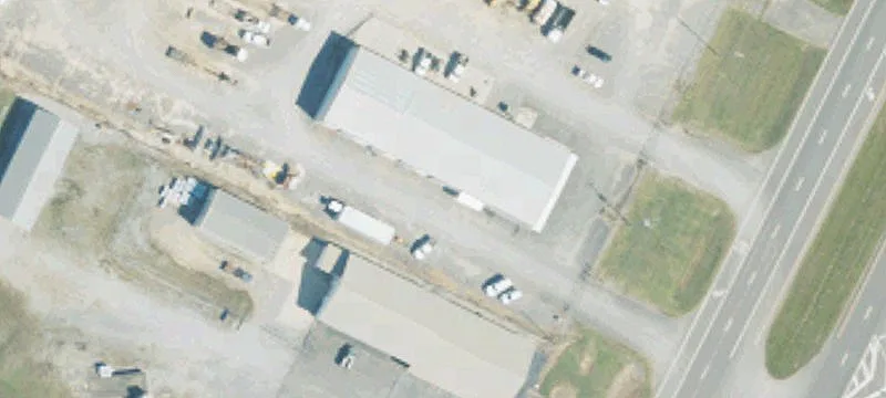 Hwy 72