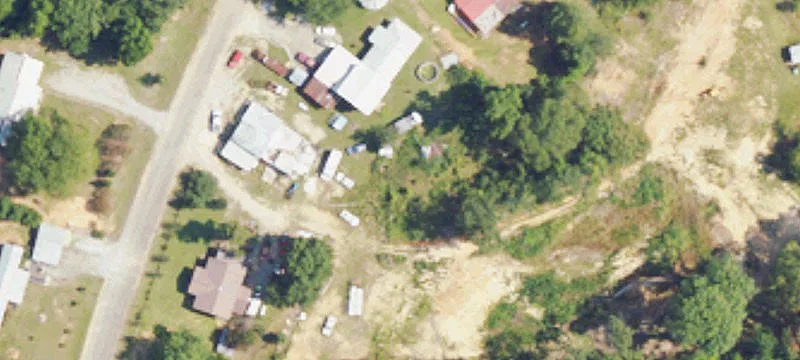 2846 County Rd 322