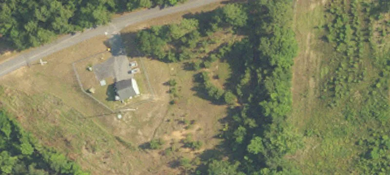 14972 Fleming Rd