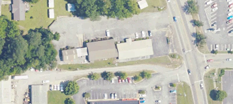 Us Hwy 31