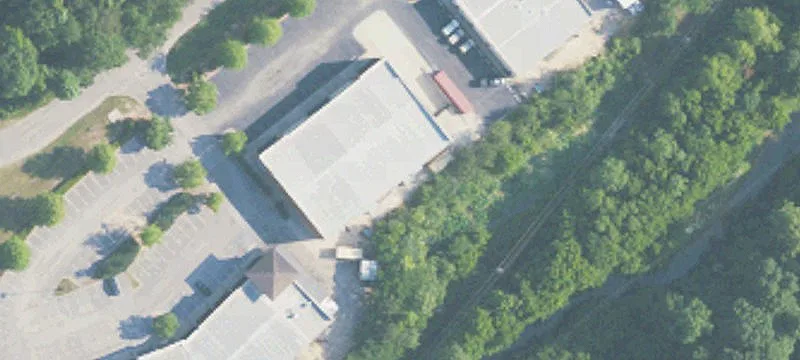 114 Chesser Crane Rd