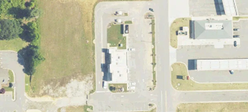22182 Hwy 216