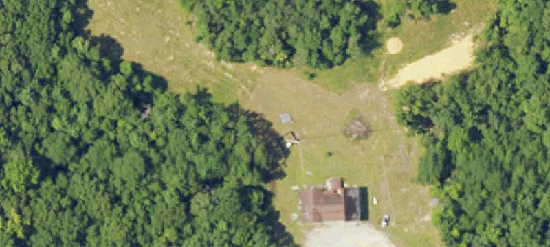 Hwy 22nd Clanton