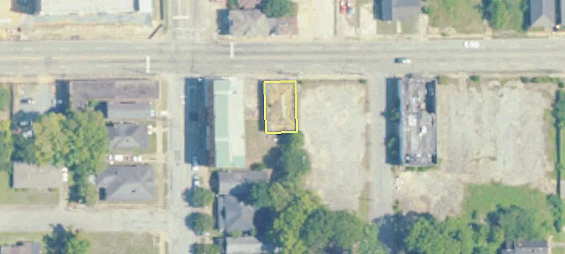 908 Highland Ave