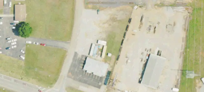 10623 Hwy 72