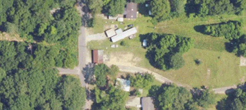 3310 Sandtown Rd