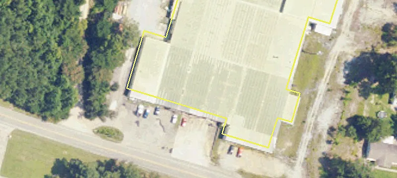 7198 County Rd 51